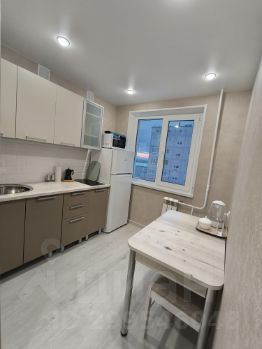 2-комн.кв., 43 м², этаж 2