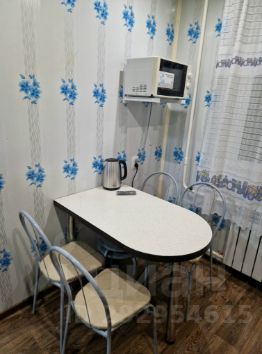 3-комн.кв., 65 м², этаж 1