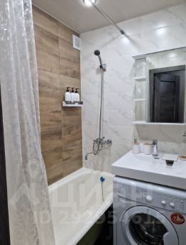 3-комн.кв., 65 м², этаж 1