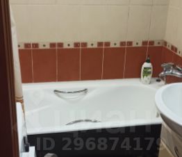 2-комн.кв., 54 м², этаж 1