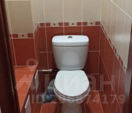 2-комн.кв., 54 м², этаж 1