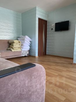 2-комн.кв., 42 м², этаж 5