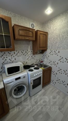 2-комн.кв., 48 м², этаж 5