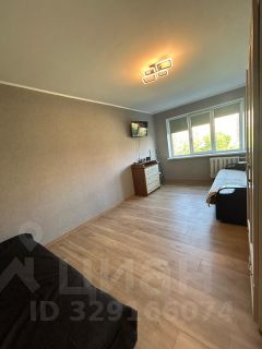 1-комн. кв 28 м2, 4/5 эт