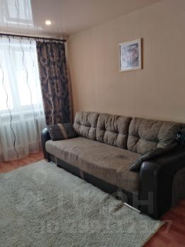 3-комн.кв., 47 м², этаж 1