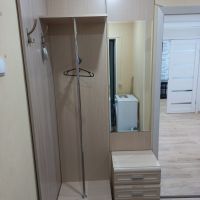 2-комн.кв., 52 м², этаж 3