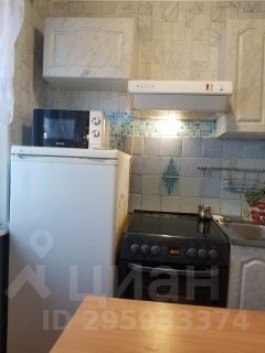 2-комн.кв., 45 м², этаж 5