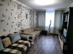 2-комн.кв., 44 м², этаж 2