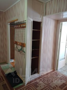 3-комн.кв., 56 м², этаж 3