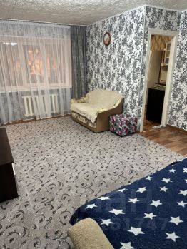 2-комн.кв., 43 м², этаж 1