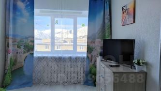 2-комн.кв., 55 м², этаж 4