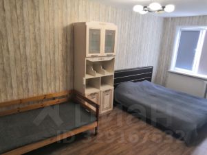 1-комн. кв 28 м2, 3/5 эт