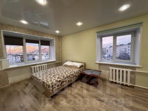 1-комн. кв 28 м2, 4/5 эт