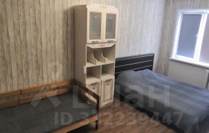 1-комн. кв 30 м2, 3/5 эт