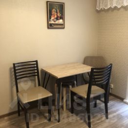 2-комн.кв., 57 м², этаж 1