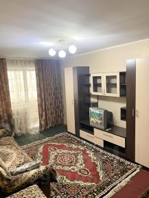 1-комн.кв., 30 м², этаж 2