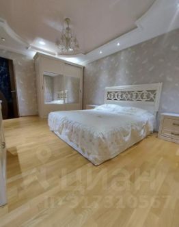 1-комн. кв 40 м2, 5/5 эт
