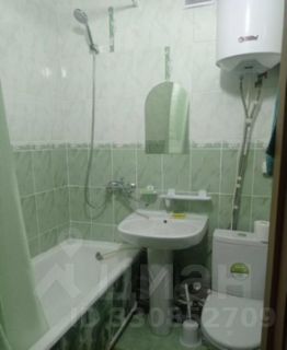 1-комн. кв 34 м2, 5/5 эт