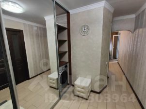 1-комн.кв., 36 м², этаж 3