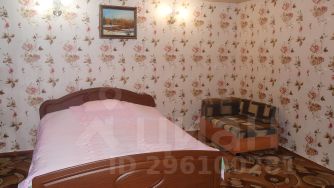 1-комн.кв., 32 м², этаж 1