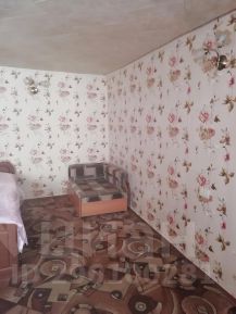 1-комн.кв., 32 м², этаж 1