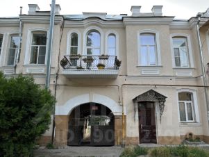 2-комн.кв., 45 м², этаж 1