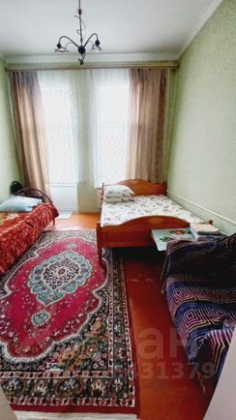 2-комн.кв., 45 м², этаж 2