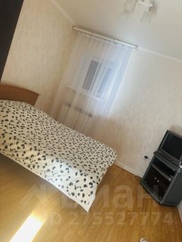 1-комн.кв., 35 м², этаж 1