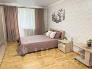 1-комн. кв 35 м2, 4/5 эт