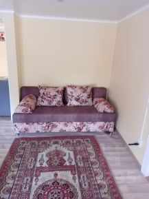 2-комн.кв., 35 м², этаж 2