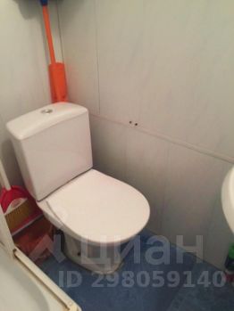 2-комн.кв., 50 м², этаж 1