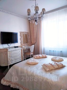 2-комн.кв., 78 м², этаж 5