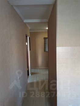 2-комн.кв., 37 м², этаж 2