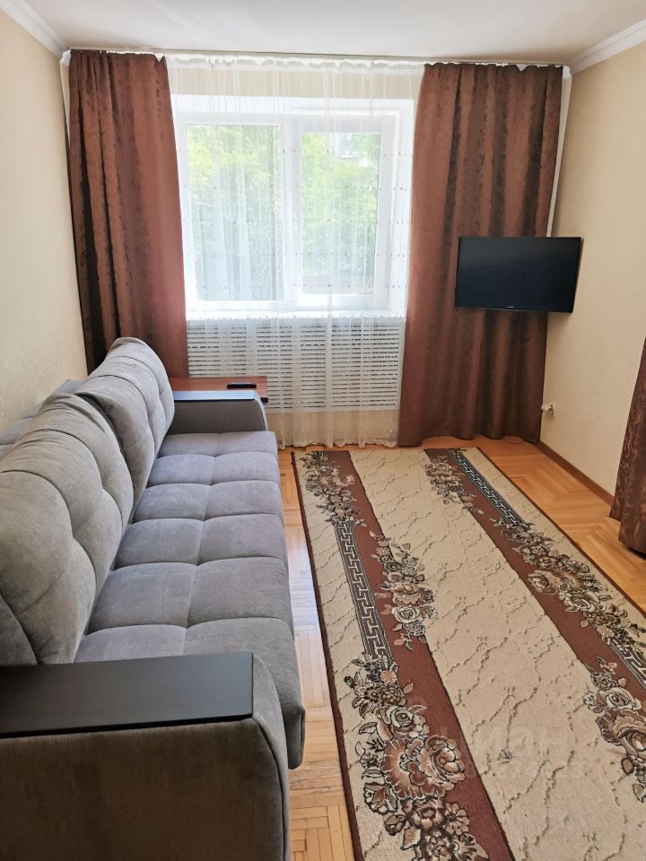 Сдается2-комн.квартира,37,4м²