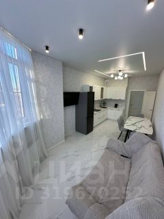 1-комн. кв 70 м2, 7/10 эт
