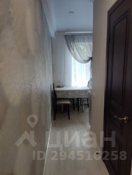 2-комн.кв., 47 м², этаж 2