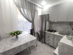 2-комн.кв., 47 м², этаж 2