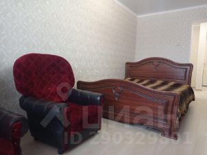 1-комн. кв 41 м2, 4/5 эт