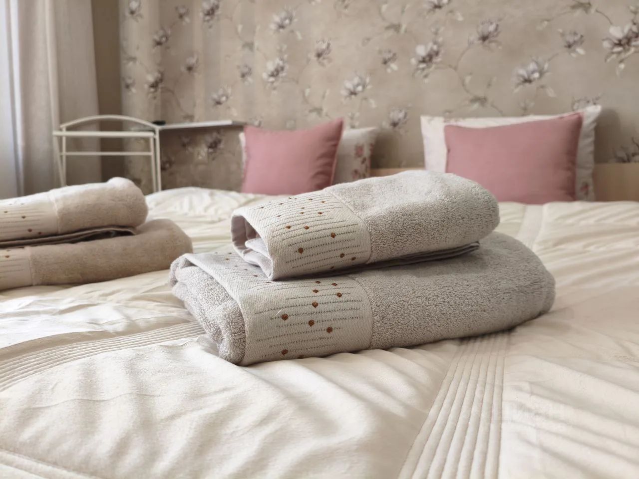 Студия Ставропольский край, Кисловодск ул. 40 лет Октября, 10 (24.0 м²)