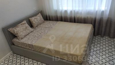 1-комн. кв 18 м2, 1/5 эт