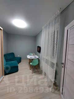 2-комн.кв., 40 м², этаж 2