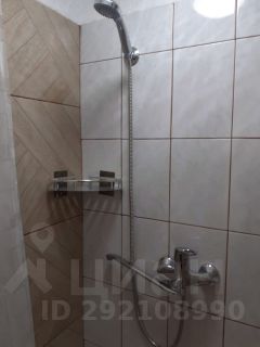 1-комн.кв., 25 м², этаж 2