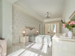 2-комн.кв., 70 м², этаж 2