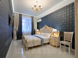 2-комн.кв., 60 м², этаж 2