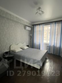 1-комн. кв 48 м2, 3/9 эт
