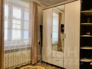 2-комн.кв., 43 м², этаж 1