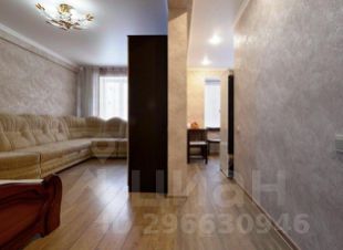 1-комн.кв., 35 м², этаж 2