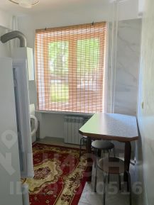 2-комн.кв., 50 м², этаж 1