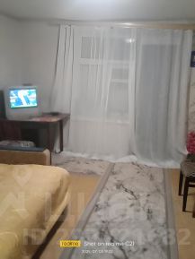 1-комн. кв 26 м2, 1/2 эт