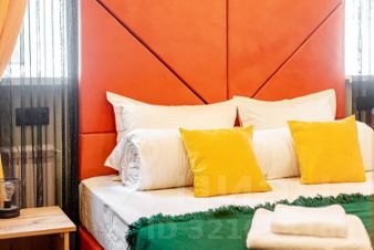 1-комн. кв 45 м2, 1/1 эт